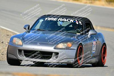 media/Feb-09-2025-Touge2Track (Sun) [[0d8e56c17a]]/Advanced/Session 3 (The Bowl)/